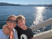 Kim Tollefson profile picture