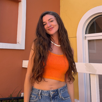 K. Willsey profile picture