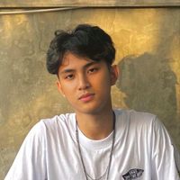 Jhon sand profile picture