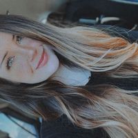 Morgan Peterson profile picture