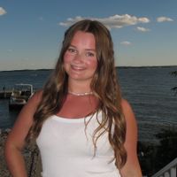 Olivia North profile picture