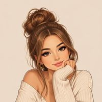 Ayshaa profile picture