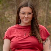 Leighana Griffith profile picture