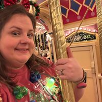 Courtney Pittman profile picture