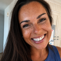 Stephanie Duperron profile picture