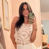 izzy paglia profile picture
