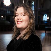 Emelie Göthe profile picture