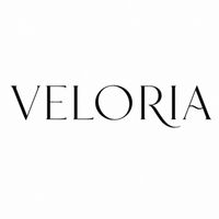 VELORIA profile picture