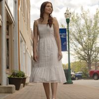 Addisen Crawford profile picture
