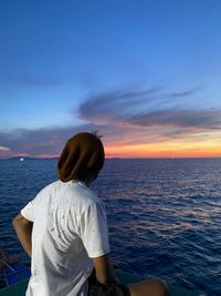 Gunawan Risma profile picture