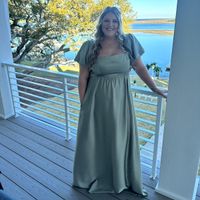 Sara Milam profile picture