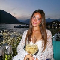 Paislee Lokke profile picture