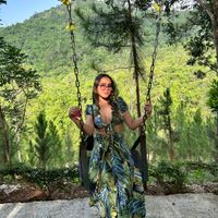 Maridanny Tavarez Cruz profile picture