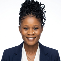 Nyanisa Ntaka profile picture
