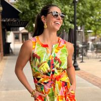 Sara Wimmer profile picture