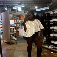 Cinthya Olle profile picture