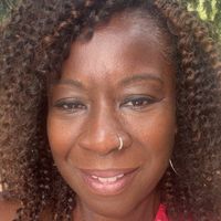 Michelle Lowe profile picture