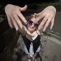 Reese L profile picture