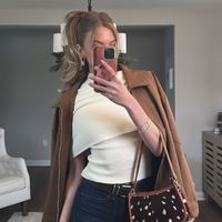 Sydney Gurry profile picture