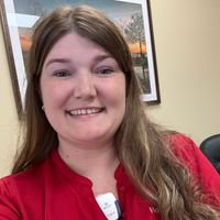 Kassey Brock profile picture