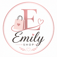 Emily Shop profile picture