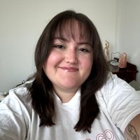Caroline Crane profile picture