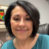 Misty Kiser profile picture