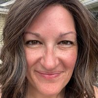 Rachel Dannemiller profile picture