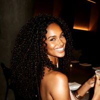 Sol profile picture