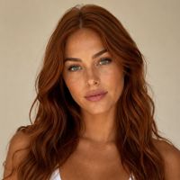 Melanie Amber profile picture