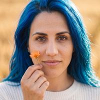 Claudia Rodriguez Garayalde profile picture