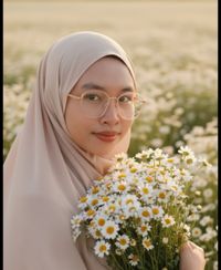 Azura Prameswara profile picture