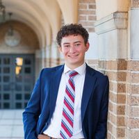 Rowan Price profile picture