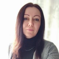 plamena profile picture