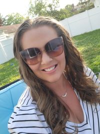 Charlene Trotter profile picture