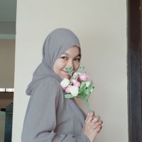 Amilia profile picture