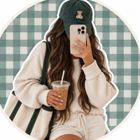 Sydney | outfitsxdesign profile picture