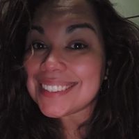 Drea Rodriguez profile picture