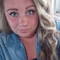 Carolyn Barkschat profile picture