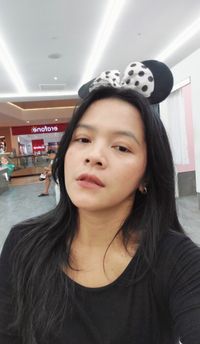 Vero Nesti profile picture