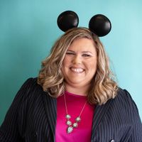 Kim Haig profile picture