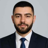 Uros 🇷🇸 profile picture