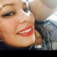 Silenia Puentes profile picture