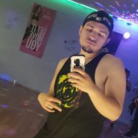 Eliseo Barragan profile picture