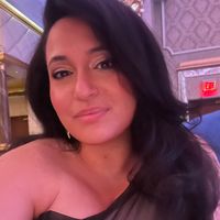 Diana Ghaly profile picture