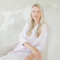 Alina White profile picture