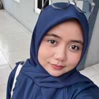 Nadya Nuraini profile picture