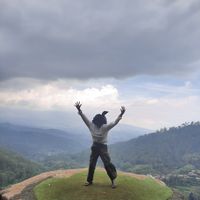 Maulien profile picture