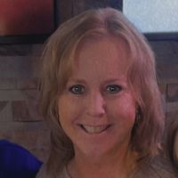 Kathy Frandle profile picture