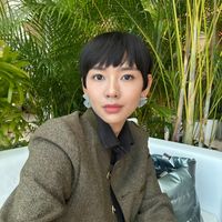 Rara Aoki profile picture